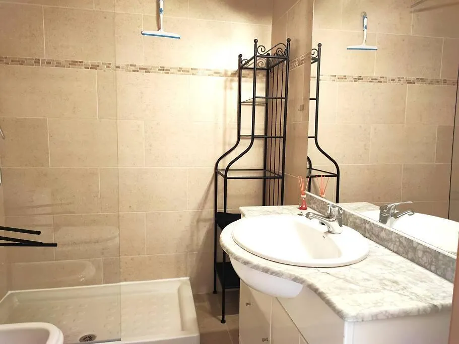 Bonita Casa Con Piscina Comunitaria A 100 Metros Del Mar Villa Miami Playa Holiday home