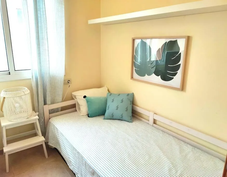 Bonita Casa Con Piscina Comunitaria A 100 Metros Del Mar Villa Miami Playa