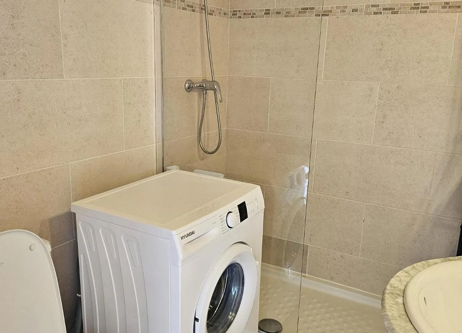 Bonita Casa Con Piscina Comunitaria A 100 Metros Del Mar Villa Miami Playa